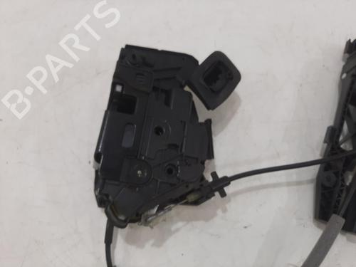 Andere VW GOLF VII (5G1, BQ1, BE1, BE2) 1.6 TDI | BP29946053O1 