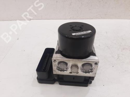 abs-pump-bmw-1-f21-2011-2012-2013-2014-2015-2016-2017-2018-2019-32718480 main image