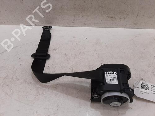 Used Other Other MINI MINI COUNTRYMAN (U25) 1.5 C (170 hp) 33799859 33799859