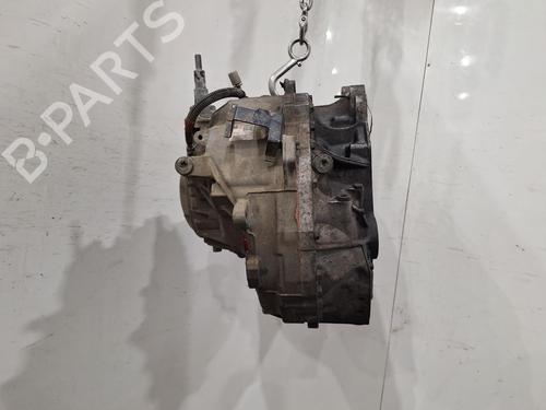 Gearbox DS DS 5 (KF_) 2.0 BlueHDi 180 | BP37759529M3 - Image 5