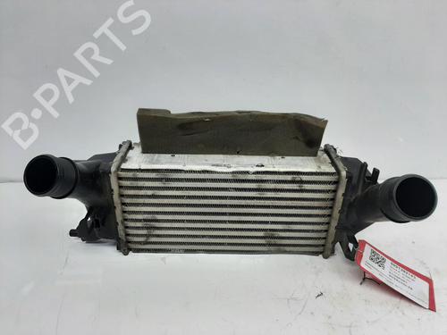 Intercooler FORD ECOSPORT 1.0 EcoBoost | BP26858157M30 