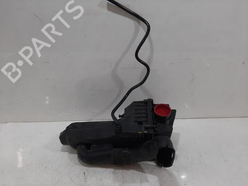 air-filter-box-ford-fiesta-vi-cb1-ccn-2008-37414108 main image