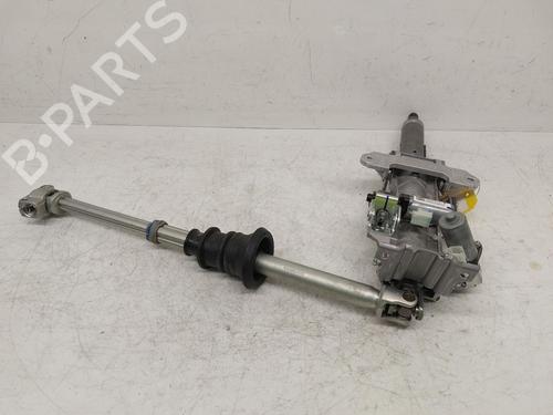 Steering column TESLA MODEL Y (5YJY) Long Range All-wheel Drive | BP29266497M21 
