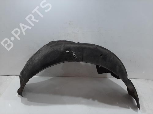 Wheel arch FORD C-MAX II (DXA/CB7, DXA/CEU) 1.6 TDCi | BP30119480C56 