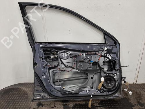 Left front door SUBARU OUTBACK (BR) 2.0 D AWD (BRD) | BP26815597C2 