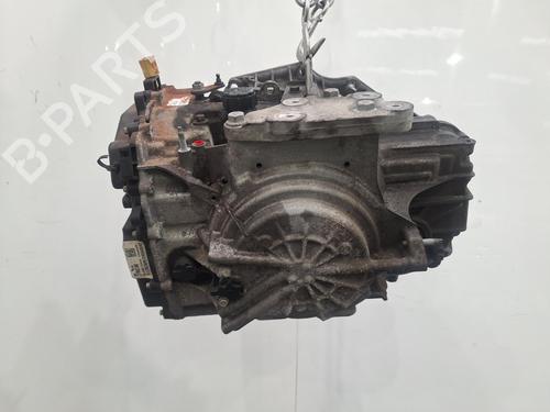 Gearbox VAUXHALL MOKKA / MOKKA X (J13) 1.4 | BP31964990M3 