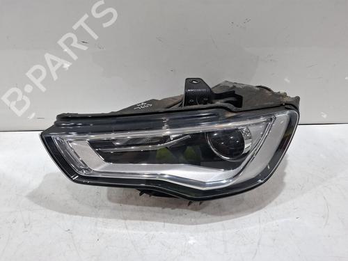 Koplamp links Koplamp links 38113813 38113813