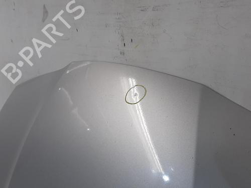 Hood HONDA JAZZ III (GE_, GG_, GP_, ZA_) 1.3 i (GE6, GG3, GG6) | BP30360304C1