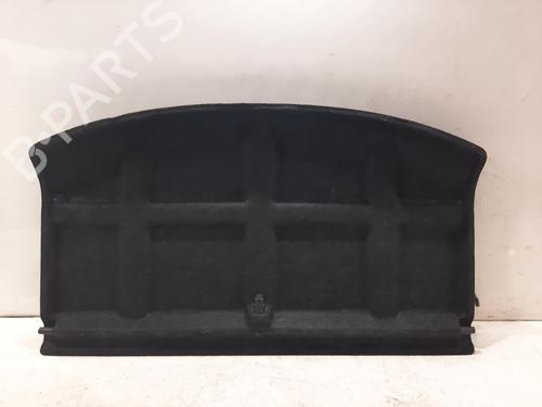 Rear parcel shelf HONDA CIVIC IX (FK) 1.6 i-DTEC (FK3) | BP37795024C85 - Image 6