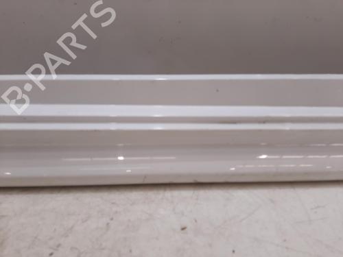 Other SUZUKI SWACE (AMZ_) 1.8 Hybrid | BP34478395O1 - Image 5
