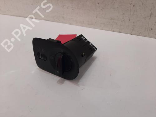 Headlight switch SEAT IBIZA IV (6J5, 6P1) 1.2 | BP33647723I24 - Image 2