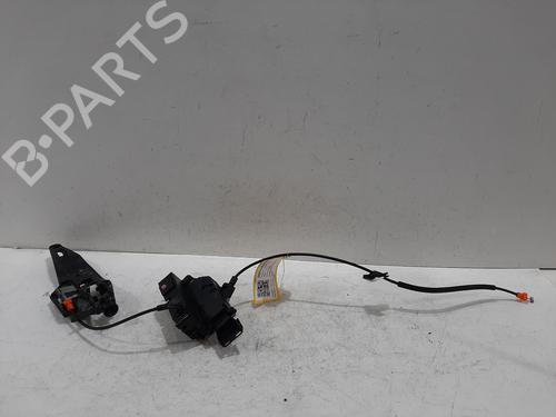 other-citroen-c4-grand-picasso-i-ua_-2006-2007-2008-2009-2010-2011-2012-2013-32240015 main image