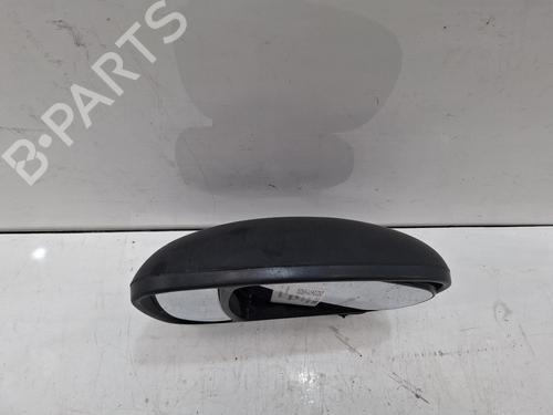 Retrovisor esquerdo RENAULT TRAFIC II Van (FL) 2.0 dCi 115 (FL01, FL0U, FL00, FL0H, FL0M) | BP38098573C26 - Image 2