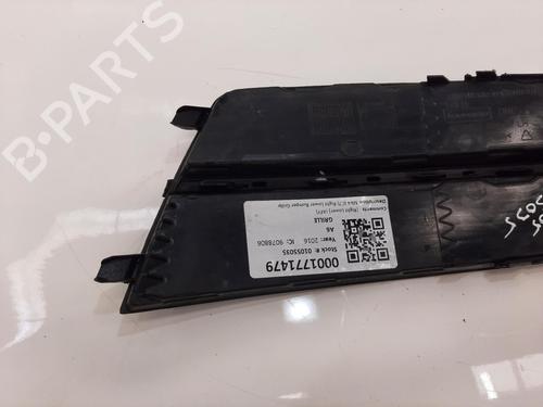 Other AUDI A6 C7 (4G2, 4GC) 2.0 TDI | BP37236309O1 - Image 3