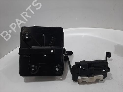 Used Support JAGUAR I-PACE (X590) EV400 AWD (400 hp) 30694471