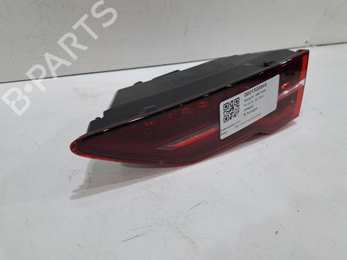Right tailgate light JAGUAR I-PACE (X590) EV400 AWD | BP29397273C80 - Image 3