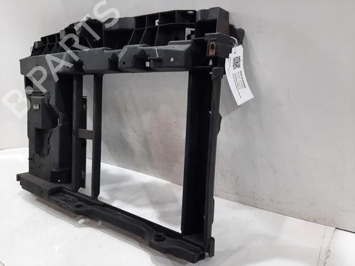 Frontplade/Frontkurv VAUXHALL CROSSLAND X / CROSSLAND (P17) 1.2 (75) | BP32851329C72 - Image 5