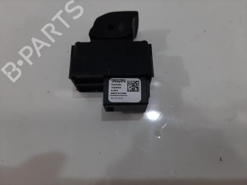 Switch POLESTAR POLESTAR 2 (534) EV | BP33699485I30 - Image 6