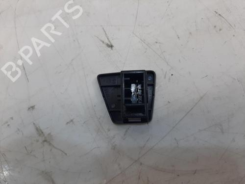 Andre FIAT PANDA (169_) 1.1 (169.AXA1A) | BP27365331O1 - Image 5