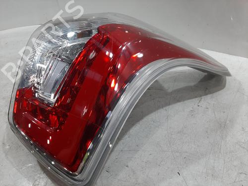 Right taillight SSANGYONG TIVOLI 1.6 XDi 160 | BP39515723C35 - Image 3