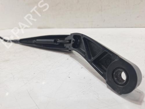 Other SKODA FABIA IV (PJ3) 1.0 MPI | BP32357598O1 