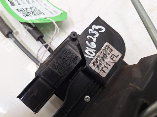 Other KIA PICANTO II (TA) 1.0 | BP26748332O1 - Image 6