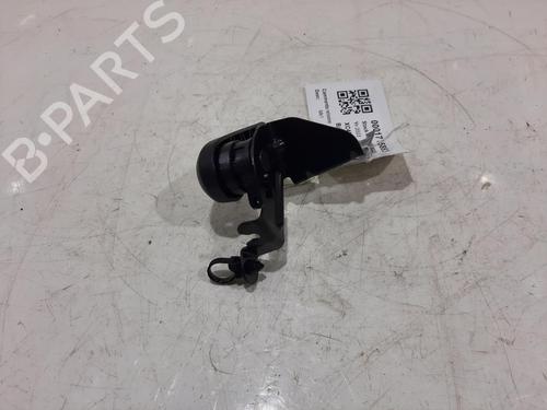 Other VOLVO XC40 (536) B3 Mild-Hybrid | BP34733626O1 - Image 4