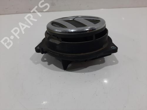 Tailgate handle VW GOLF VI (5K1) 1.6 TDI | BP37540170C132 - Image 3