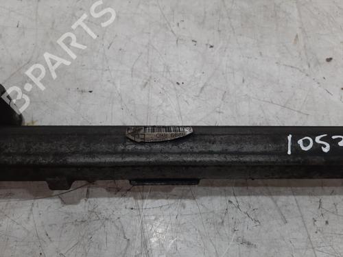 Steering rack FORD FIESTA VI (CB1, CCN) 1.4 | BP36810607M22 - Image 6