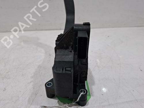 Pedal FORD KA (RU8) 1.2 | BP38970102I4 - Image 5