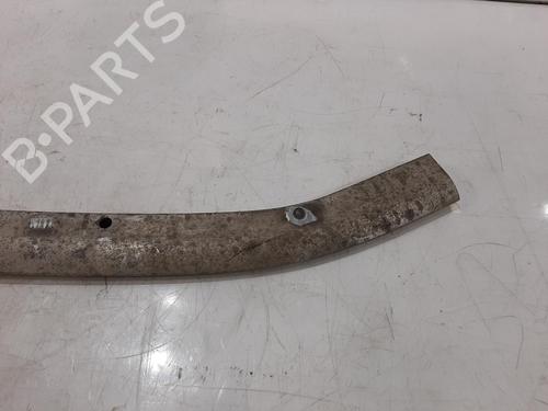 Other MINI MINI (F56) Cooper D | BP33179712O1  - Image 6