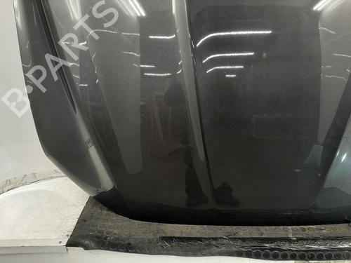 Motorhjelm FORD MONDEO V Hatchback (CE) 1.5 EcoBoost | BP32503745C1