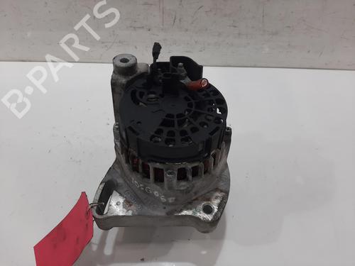 Alternator FORD KA (RU8) 1.2 | BP37484901M7 - Image 6