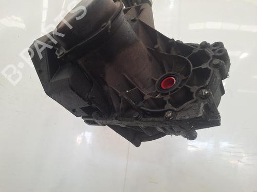 Gearbox FORD FOCUS III 1.6 Ti | BP37409300M3  - Image 5