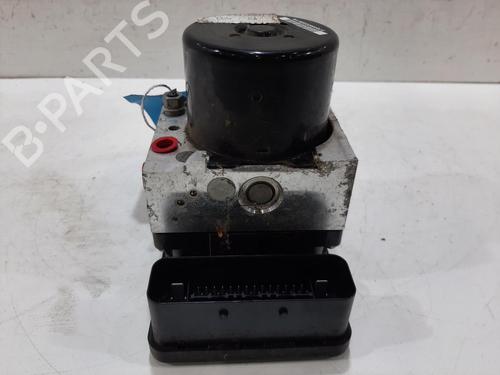 ABS pump FORD FOCUS III 1.6 Ti | BP30790010M43