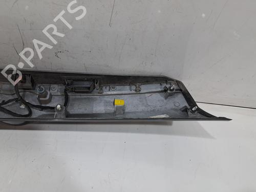 Camera VAUXHALL MOKKA / MOKKA X (J13) 1.4 | BP36216500E14 - Image 6
