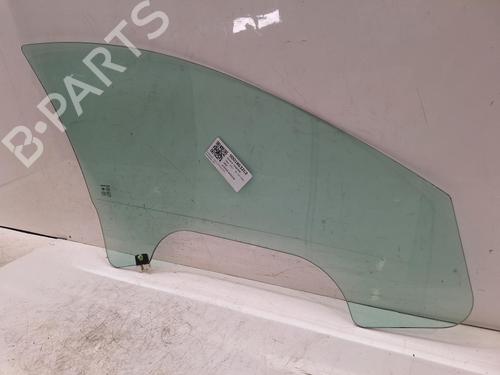 Front left door window MG MG 6 Hatchback 1.8 T | BP40454817C18 - Image 6