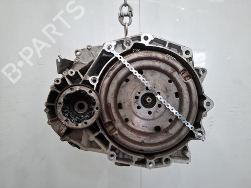 Used Gearbox Gearbox 37666654 37666654