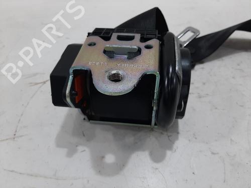 Other LAND ROVER RANGE ROVER IV (L405) 4.4 SDV8 4x4 | BP30094891O1