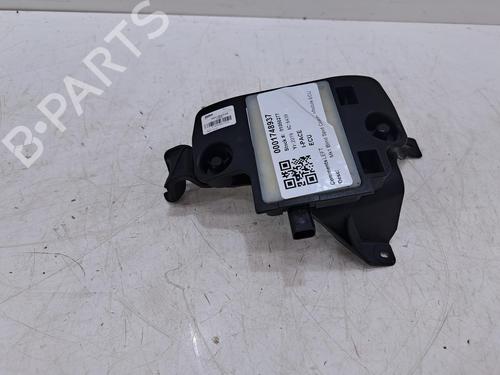 Used Control unit Control unit 36810745 36810745