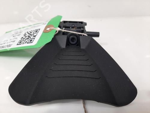 Used Camera ROLLS-ROYCE DAWN (RR6) V12 (571 hp) 29162703