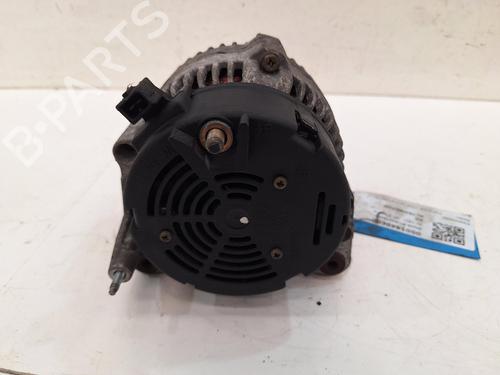 Alternator AUDI A3 (8L1) 1.6 | BP26935460M7 