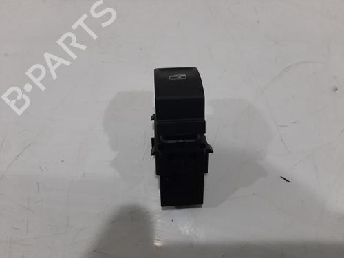 Used Switch Switch VW POLO VI (AW1, BZ1, AE1) 1.0 (65 hp) 33699652 33699652