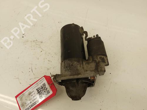 Starter VAUXHALL ASTRA Mk VI (J) (P10) 2.0 CDTi | BP26864852M8 