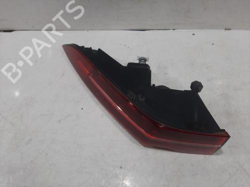 Left taillight JAGUAR I-PACE (X590) EV400 AWD | BP29883035C34 