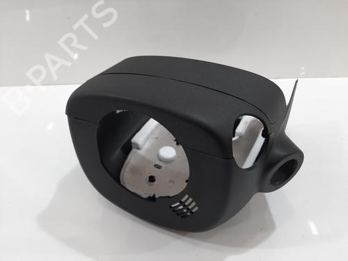 Used Other Other VAUXHALL CORSA Mk V (F) 1.2 (101 hp) 33868431 33868431