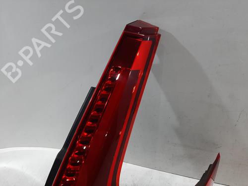 Right taillight VOLVO XC40 (536) B4 Mild-Hybrid AWD | BP32324645C35