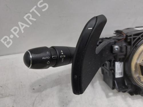 Switch PEUGEOT 508 I (8D_) 1.6 HDi | BP26778856I30 