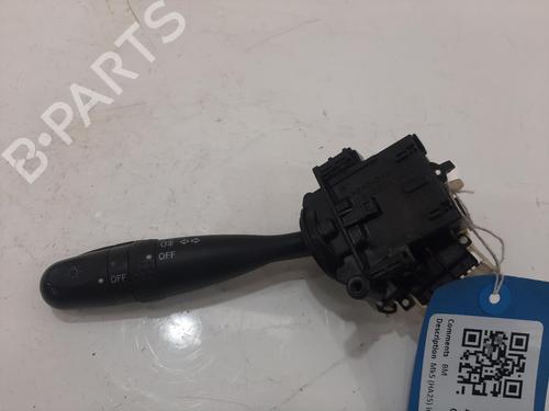 Used Switch SUZUKI ALTO VII (GF, HA25_, HA35_) 1.0 (AMF310, GFC31S) (68 hp) 32718381