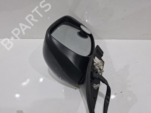 Used Right mirror Right mirror HONDA JAZZ III (GE_, GG_, GP_, ZA_) 1.3 i (GE6, GG3, GG6) (100 hp) 40455143 40455143